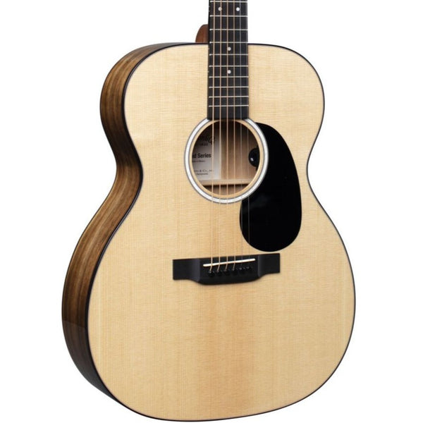 Martin 000-12E Koa Road Series Auditorium Acoustic Guitar