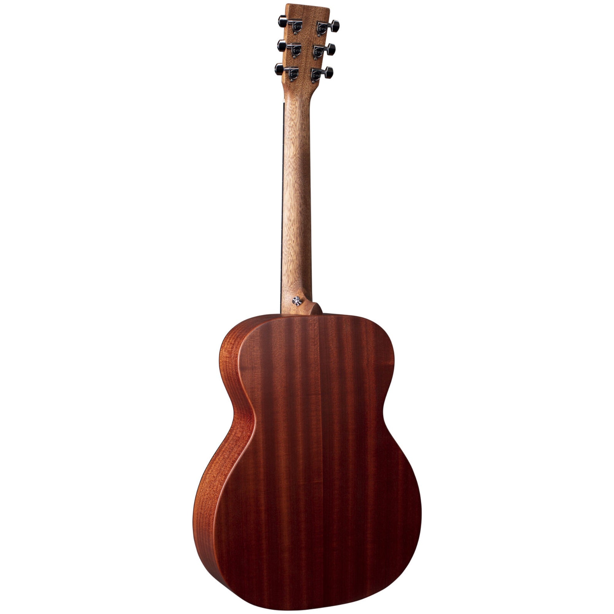 Martin 000JR10 Acoustic Guitar