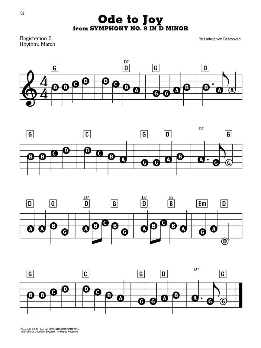 e-z-play-piano-60-songs-for-all-occasions for Free Printable Ez Play Today Sheet Music Free E-Z Play Piano 60, Songs For All Occasions for Free Printable Ez Play Today Sheet Music Free