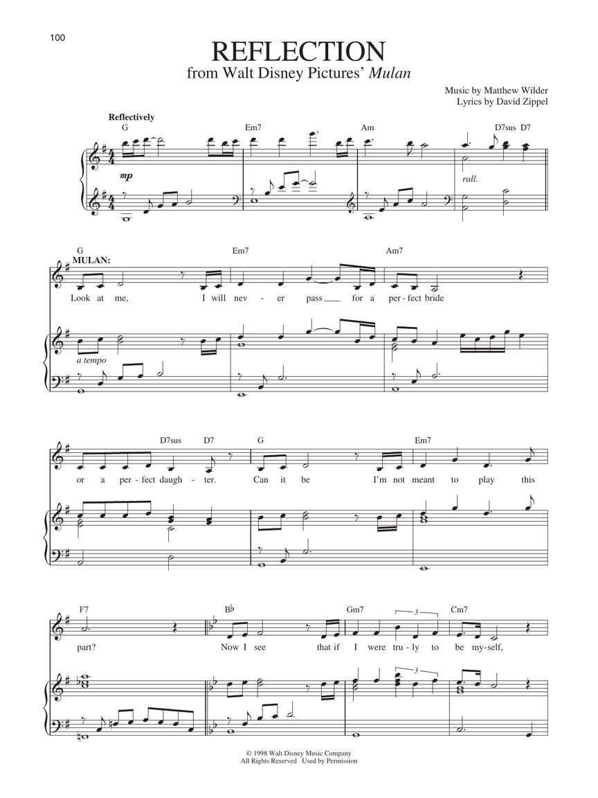 Kids' Musial Theatre Collection - Vol. 1