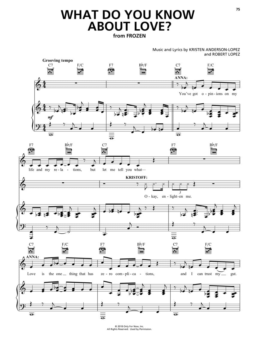 Disney on Broadway - 2nd Edition