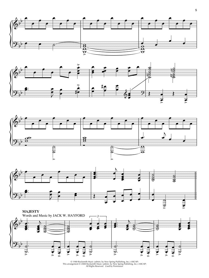 Christmas Worship Medleys for Piano Soloist arr. Phillip Keveren