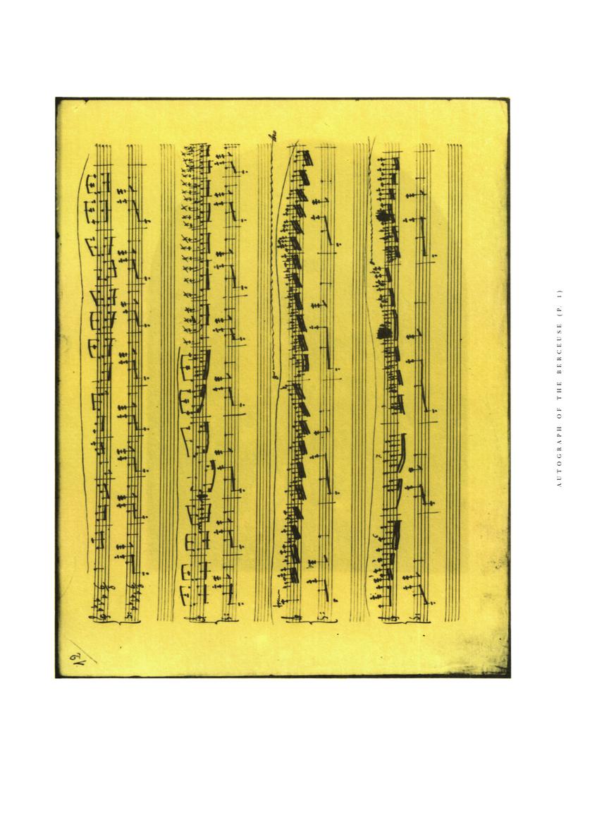 Chopin: Complete Works Vol. XI - Fantasia, Berceuse & Barcarolle