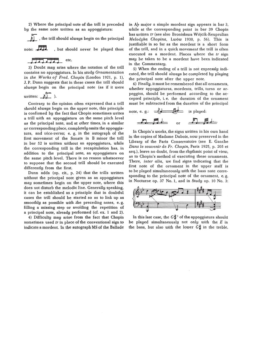 Chopin: Complete Works Vol. XI - Fantasia, Berceuse & Barcarolle