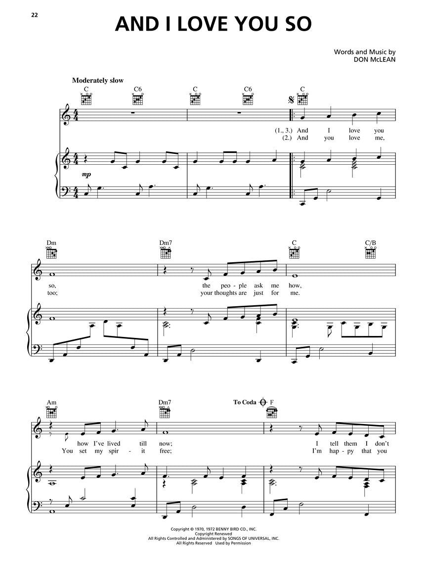 150 of the Most Beautiful Songs Ever for PVG - 4th Edition