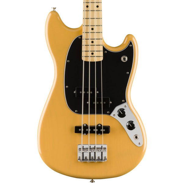 Bass Guitars Melbourne Fender Bass Australia Music Junction