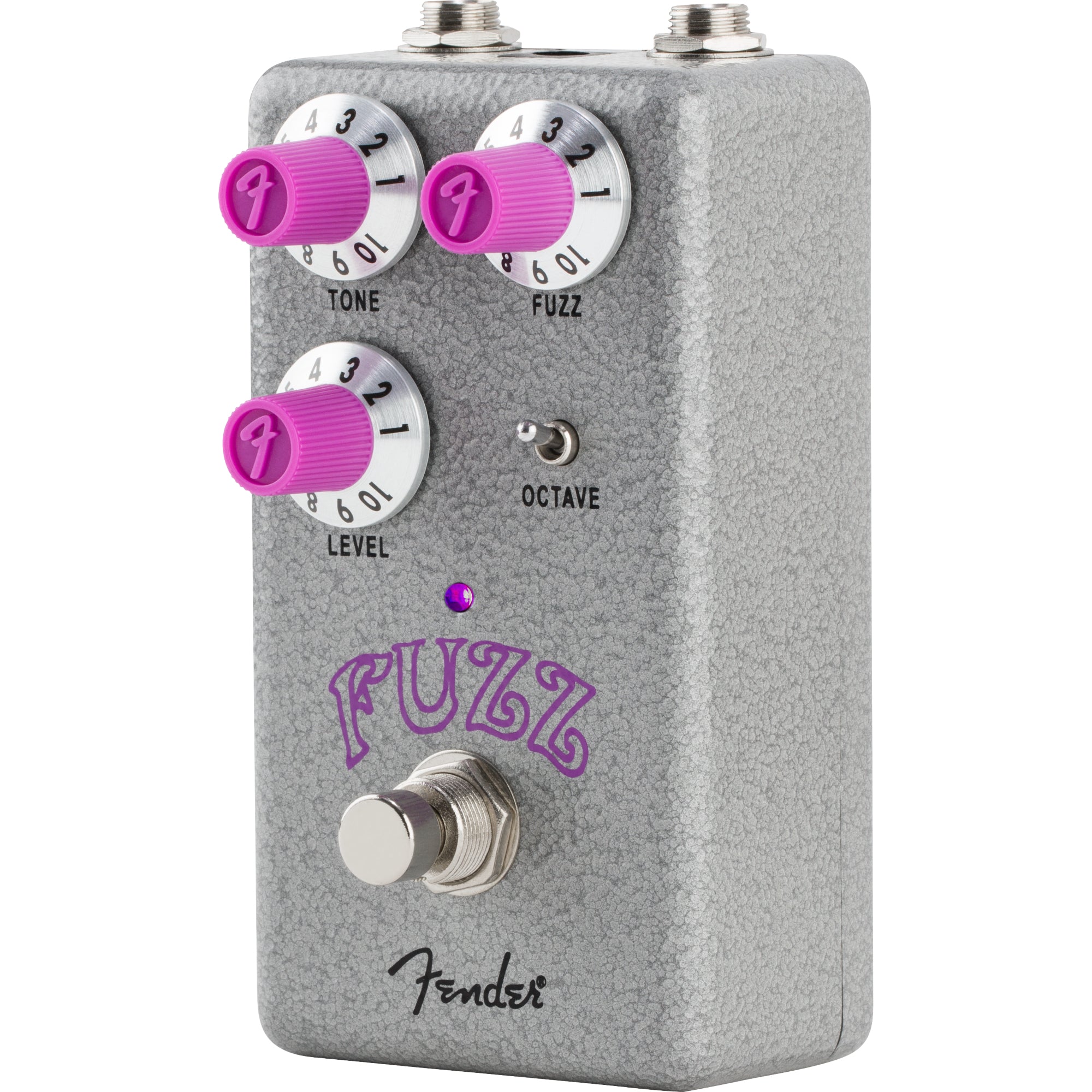 Fender Hammertone™ Fuzz Pedal