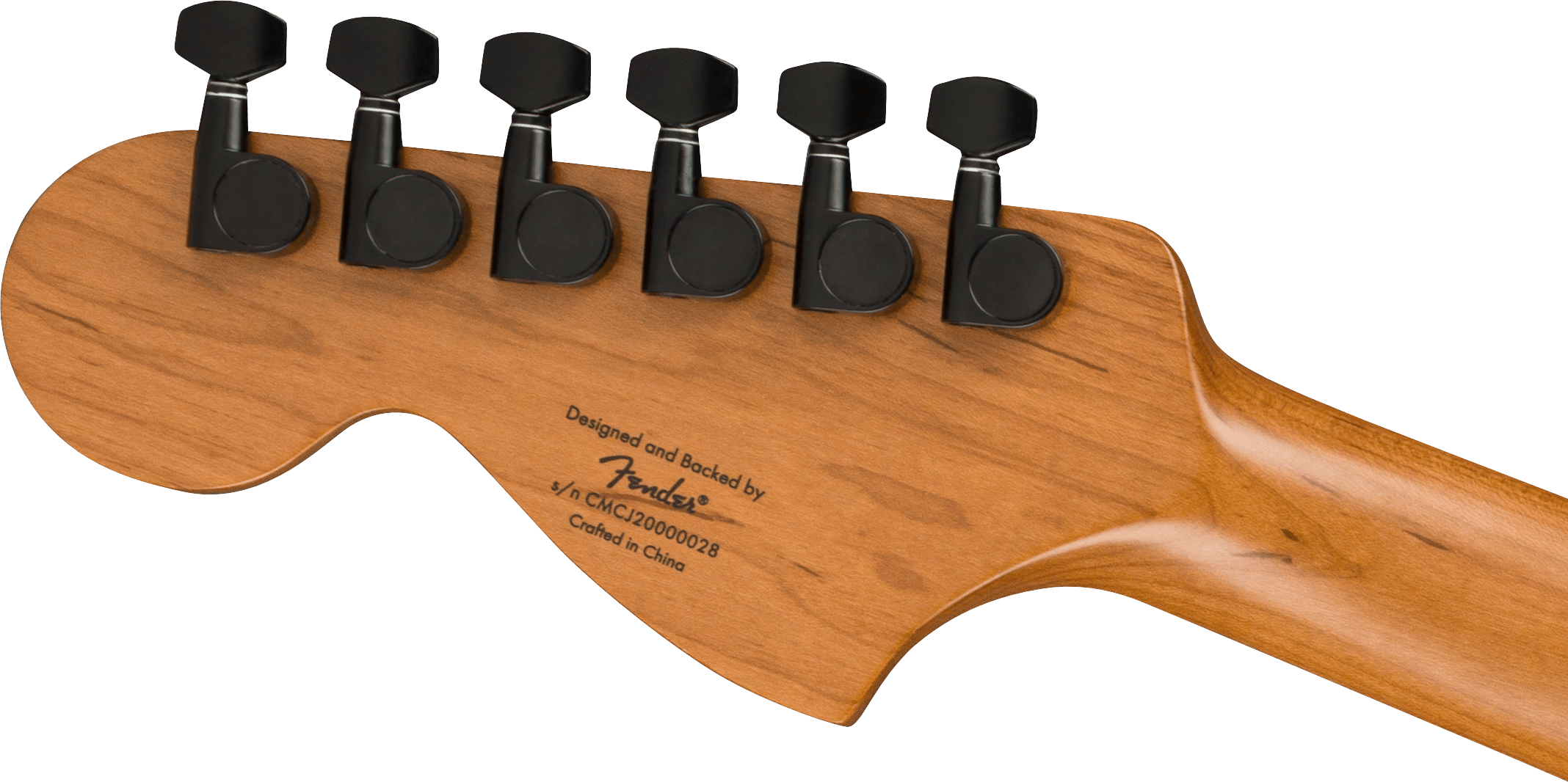 Squier Contemporary Stratocaster Special, Pearl White