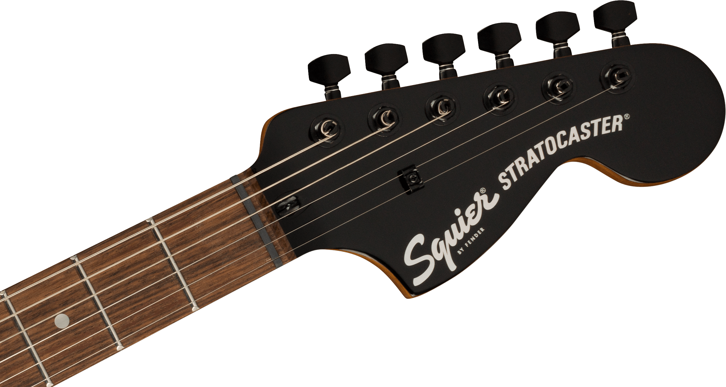 Squier Contemporary Stratocaster Special, Pearl White