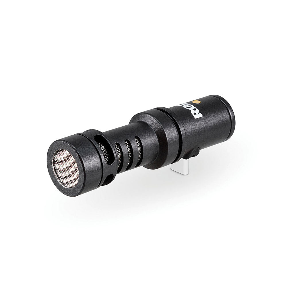 Rode Vlogger Kit USB-C Edition - Filmmaking Kit for Mobile Phones