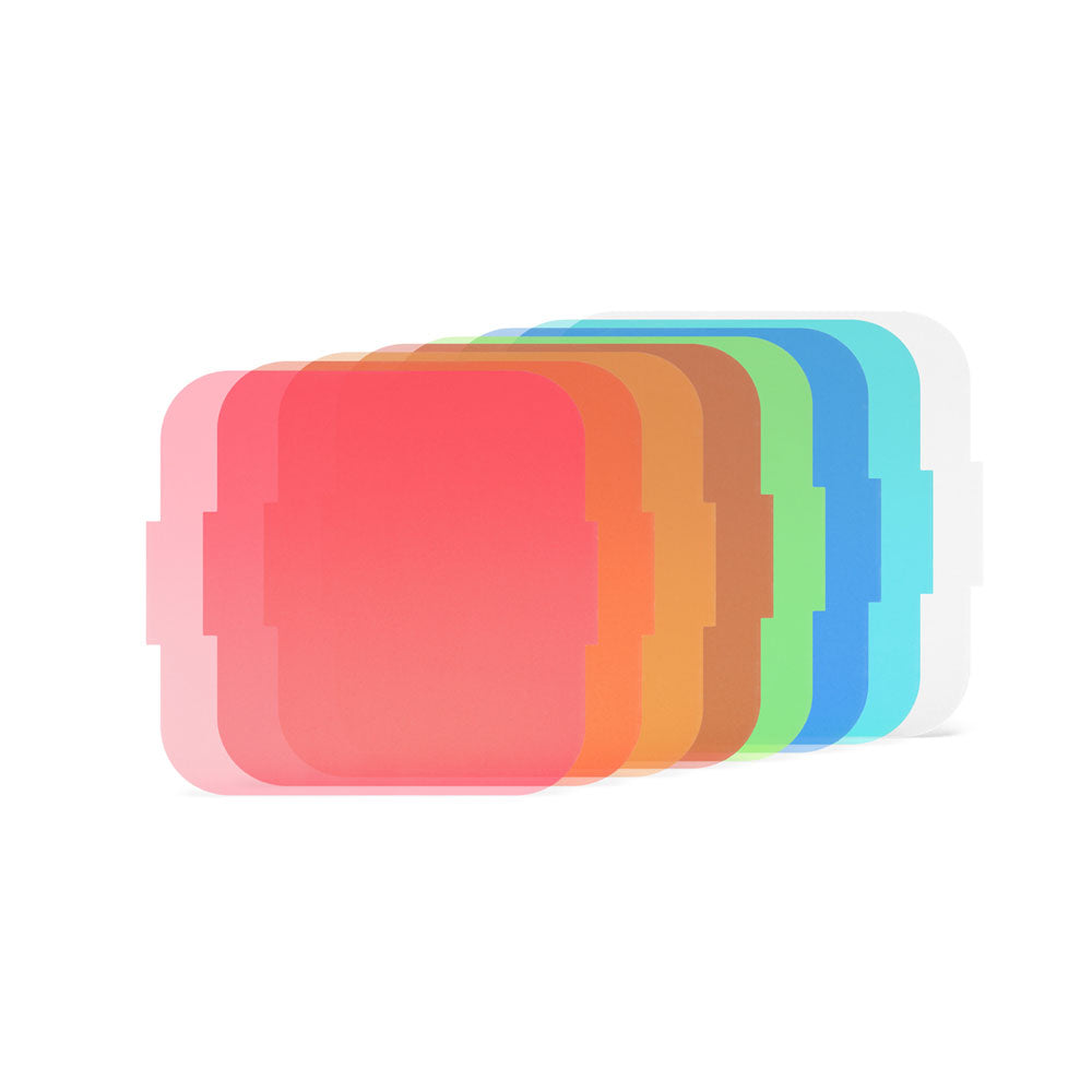 Rode Vlogger Kit USB-C Edition - Filmmaking Kit for Mobile Phones