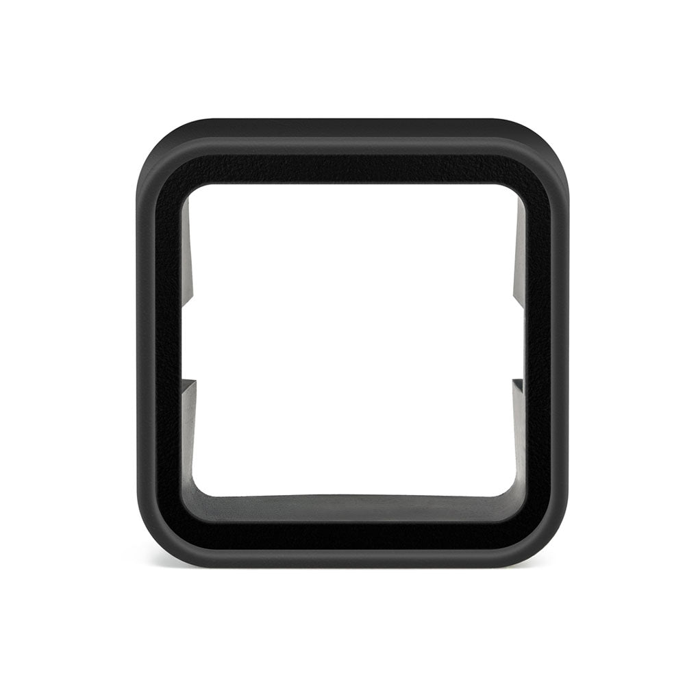 Rode Vlogger Kit Universal - Filmmaking Kit for Mobile Phones