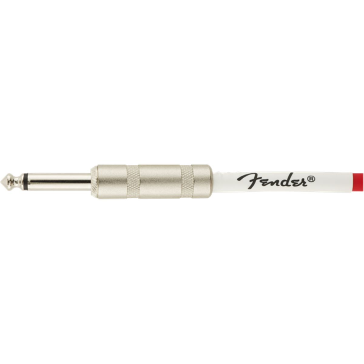 Fender Original Series Coil Cable