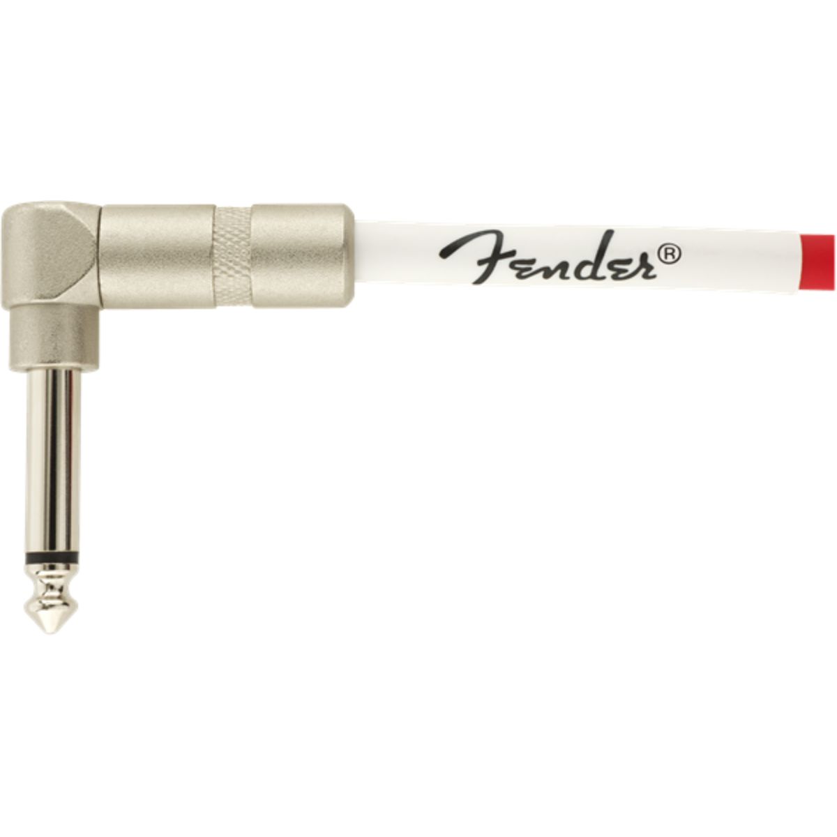 Fender Original Series Coil Cable