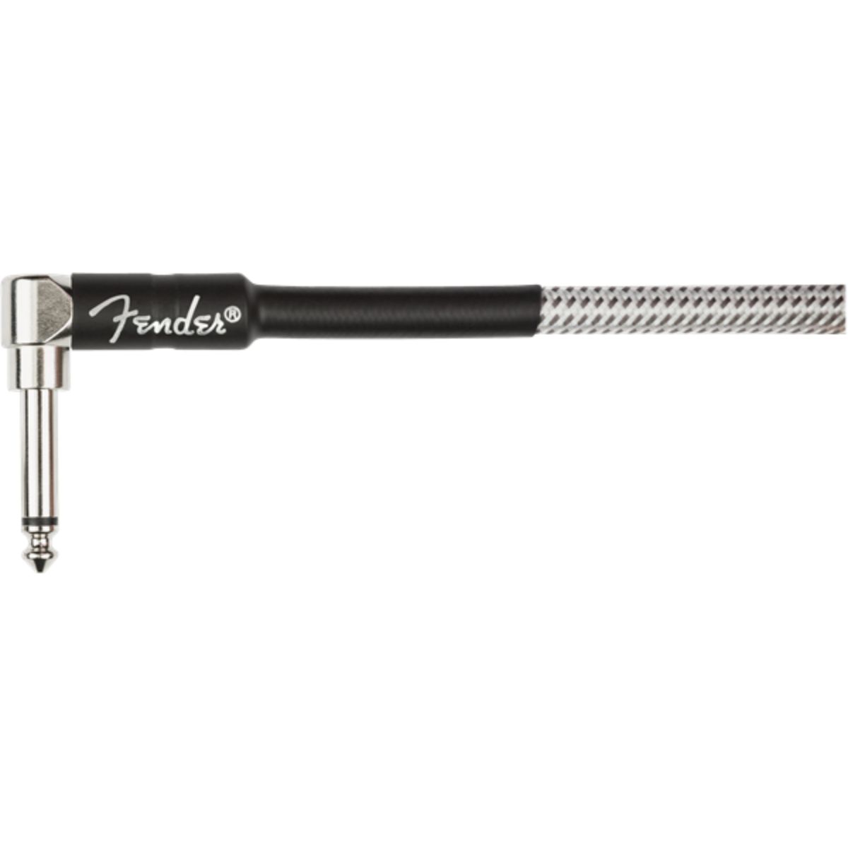 Fender Professional Series Coil Cable, Tweed