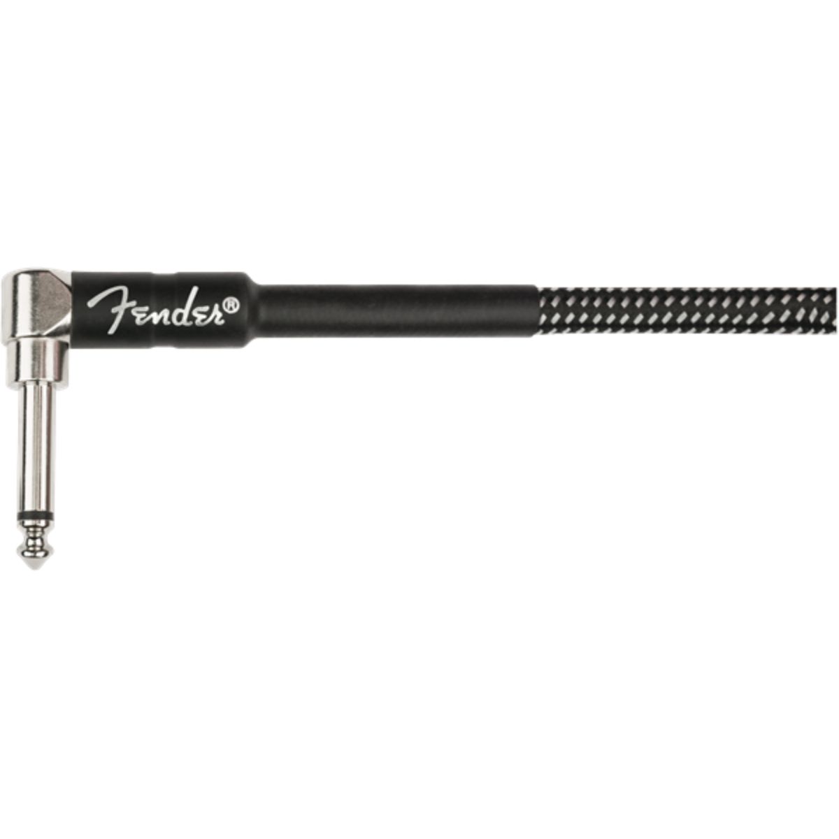 Fender Professional Series Coil Cable, Tweed