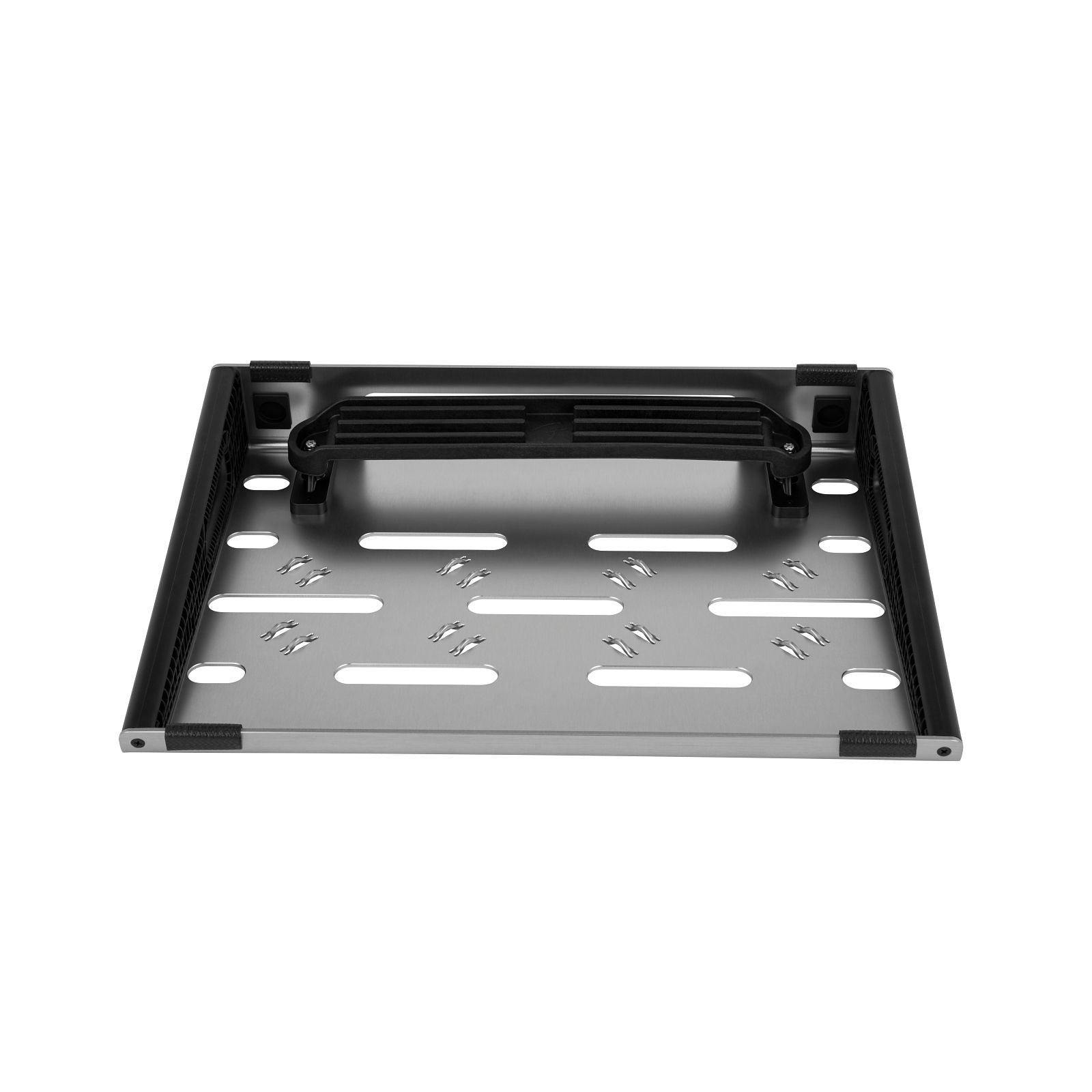 Fender Professional Pedal Boards