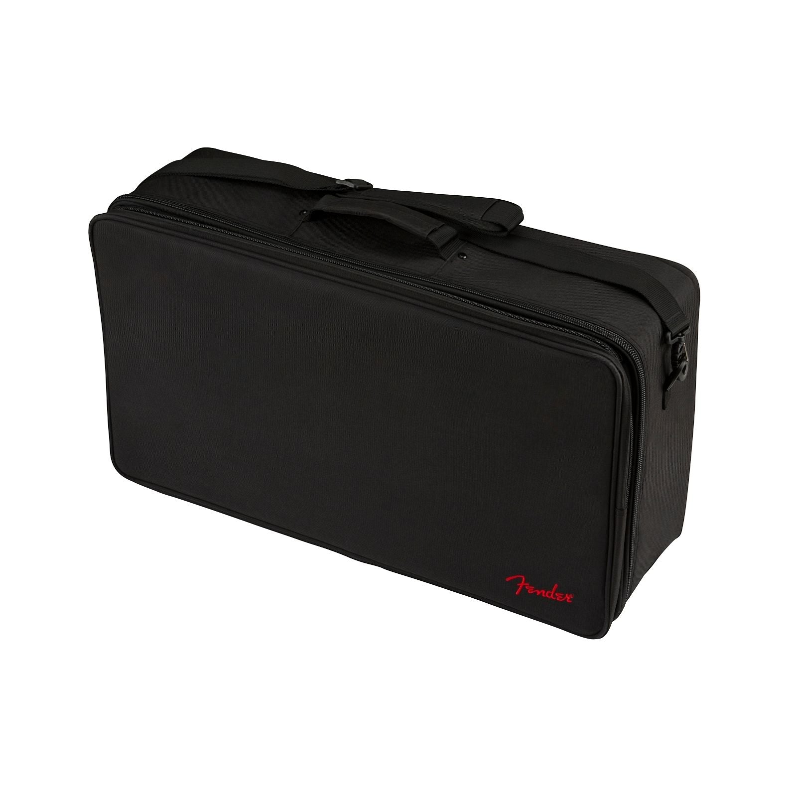 Fender Professional Pedal Boards