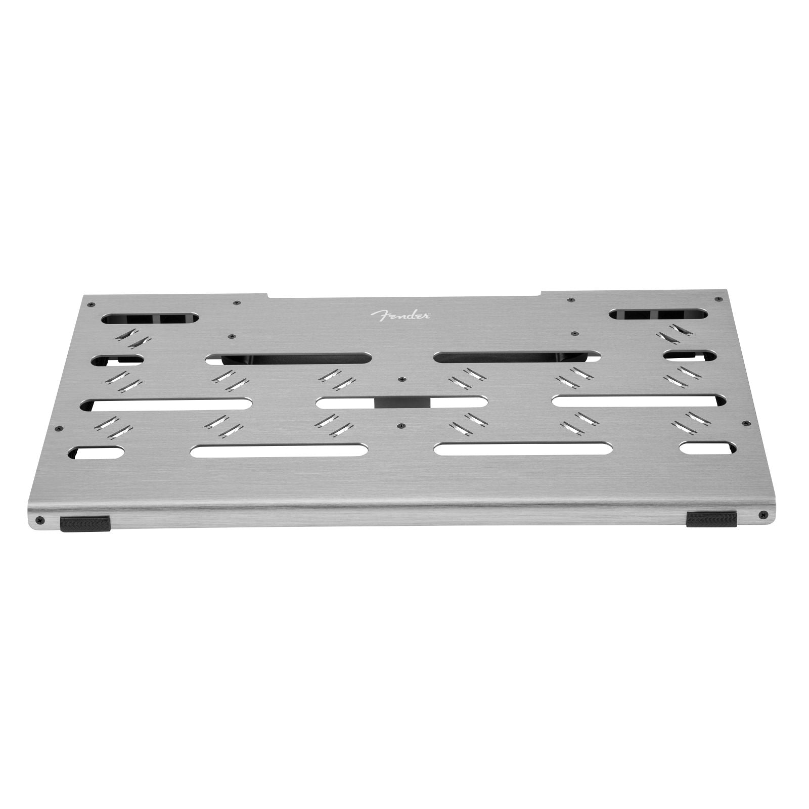 Fender Professional Pedal Boards