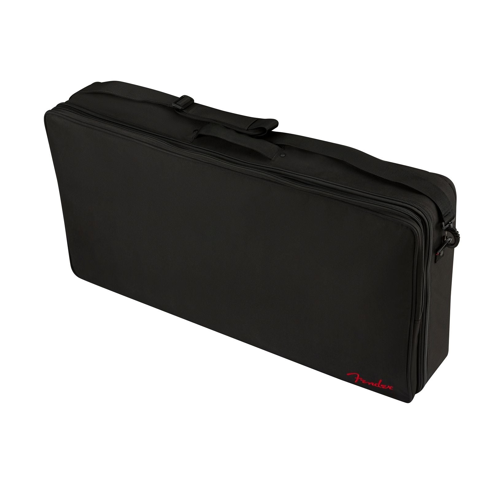 Fender Professional Pedal Boards