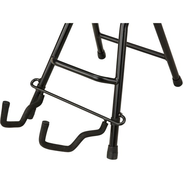 Fender 351 Studio Seat / Stand Combo