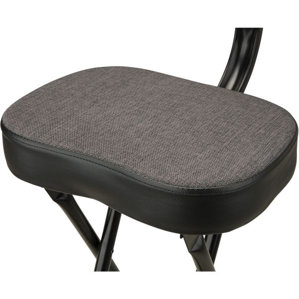 Fender 351 Studio Seat / Stand Combo