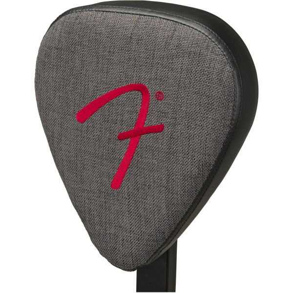 Fender 351 Studio Seat / Stand Combo