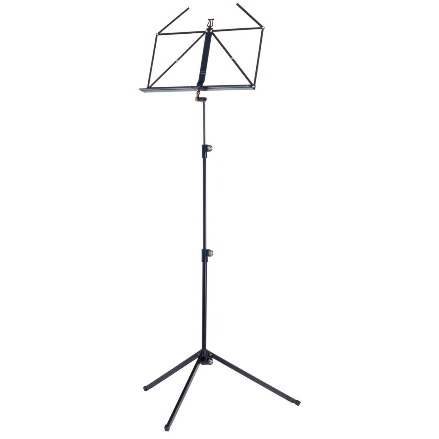 K&M 100/1 Coloured Music Stands