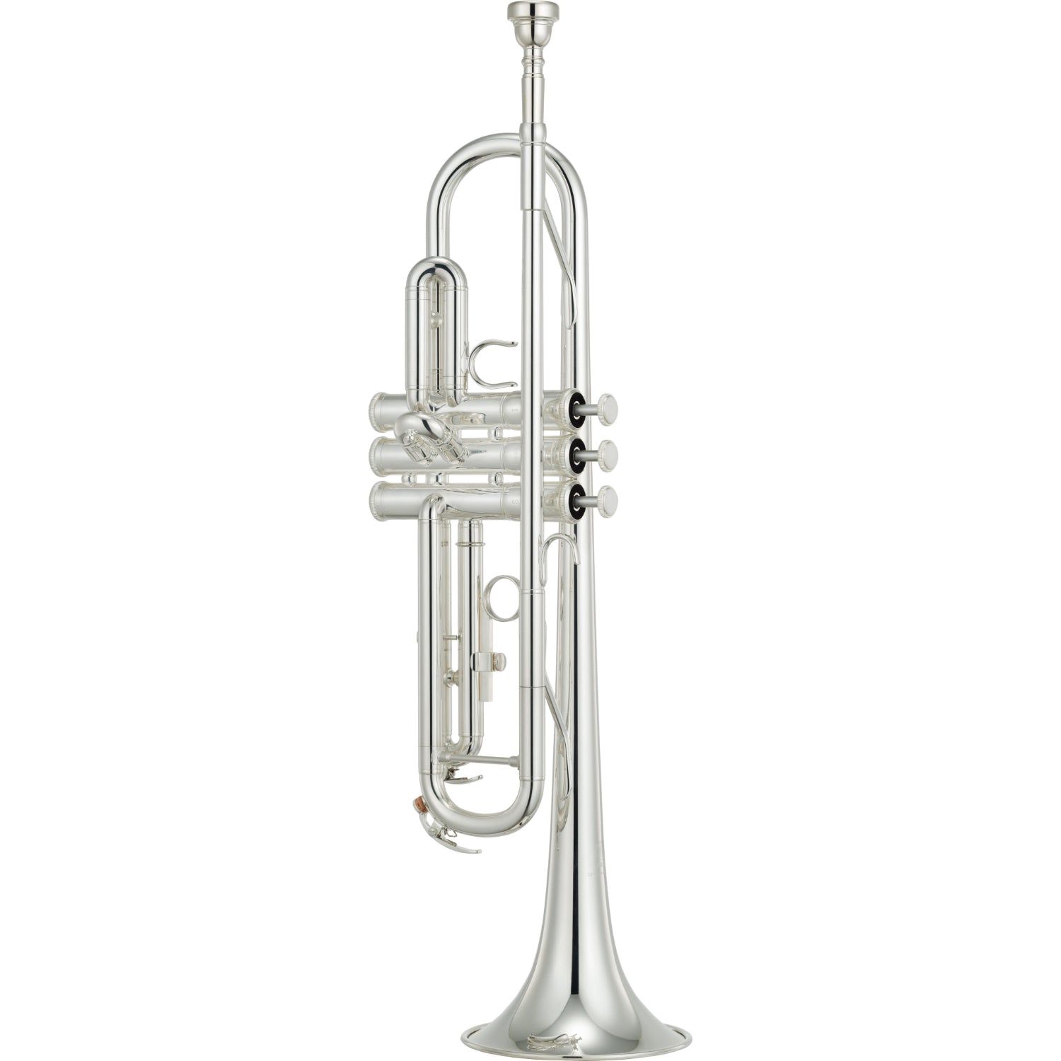 Yamaha YTR-3335 Student Trumpet’