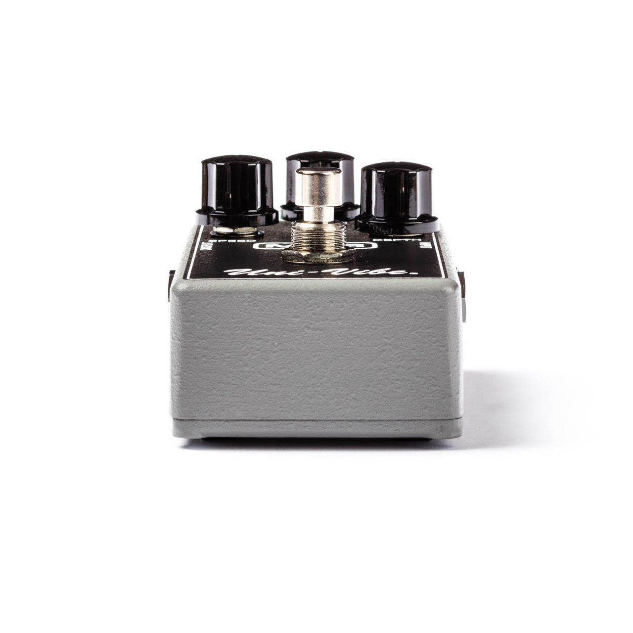 MXR Univibe Chorus/Vibrato