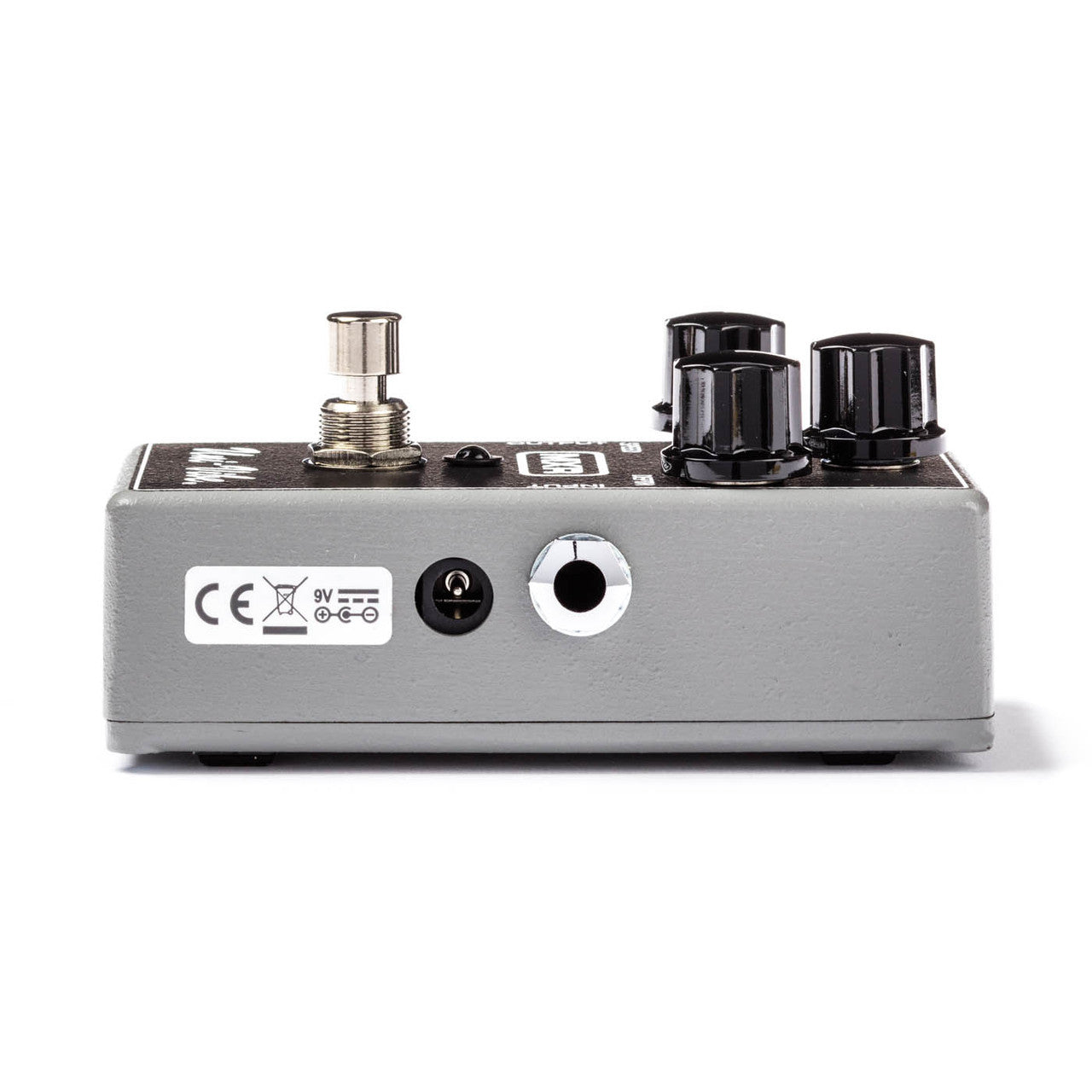 MXR Univibe Chorus/Vibrato