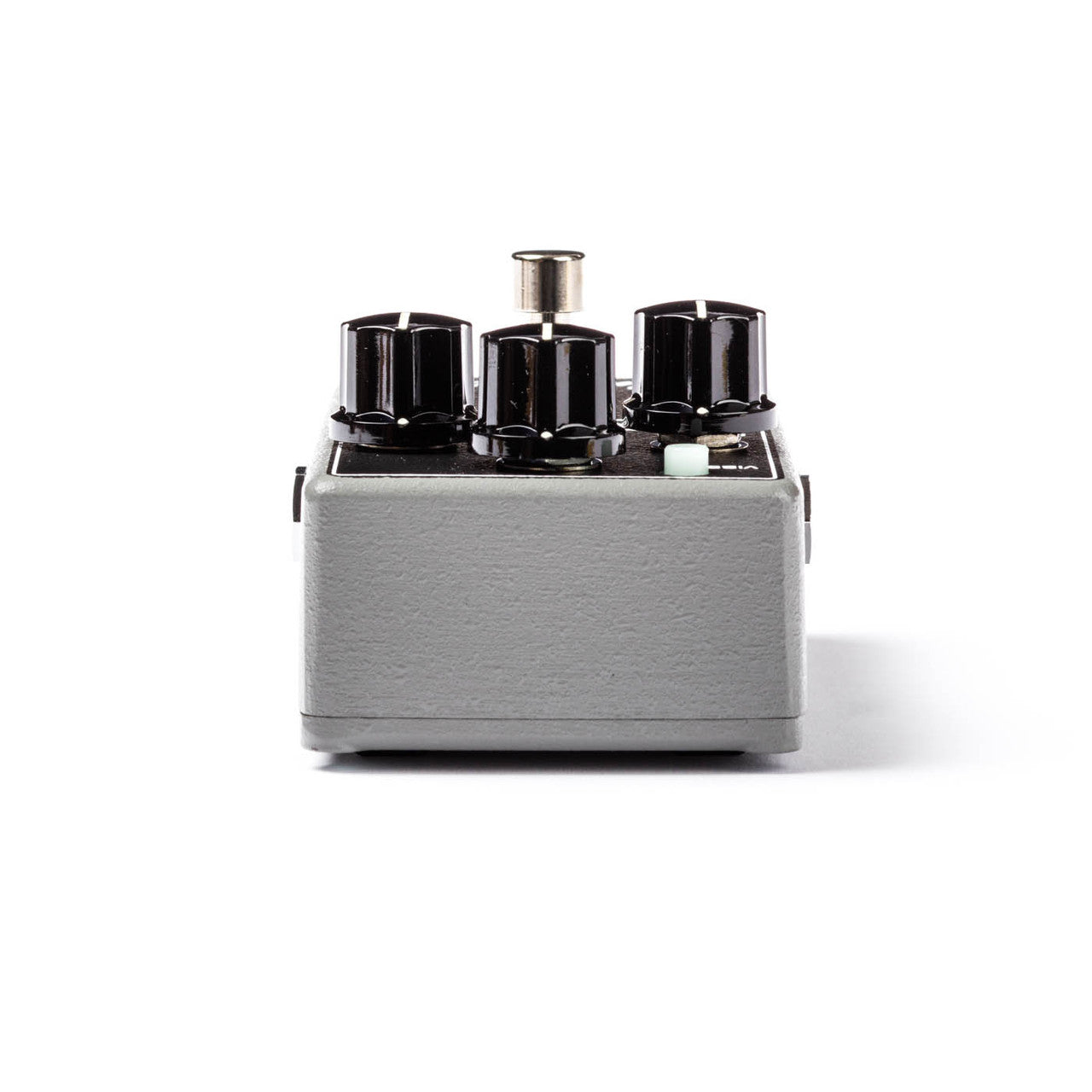 MXR Univibe Chorus/Vibrato