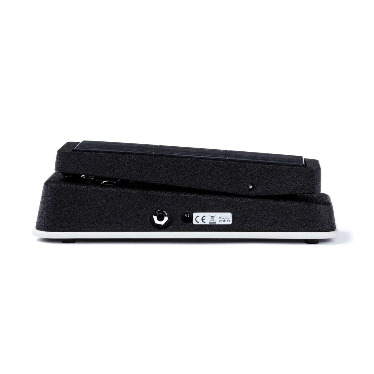 Dunlop Jimi Hendrix Cry Baby Wah