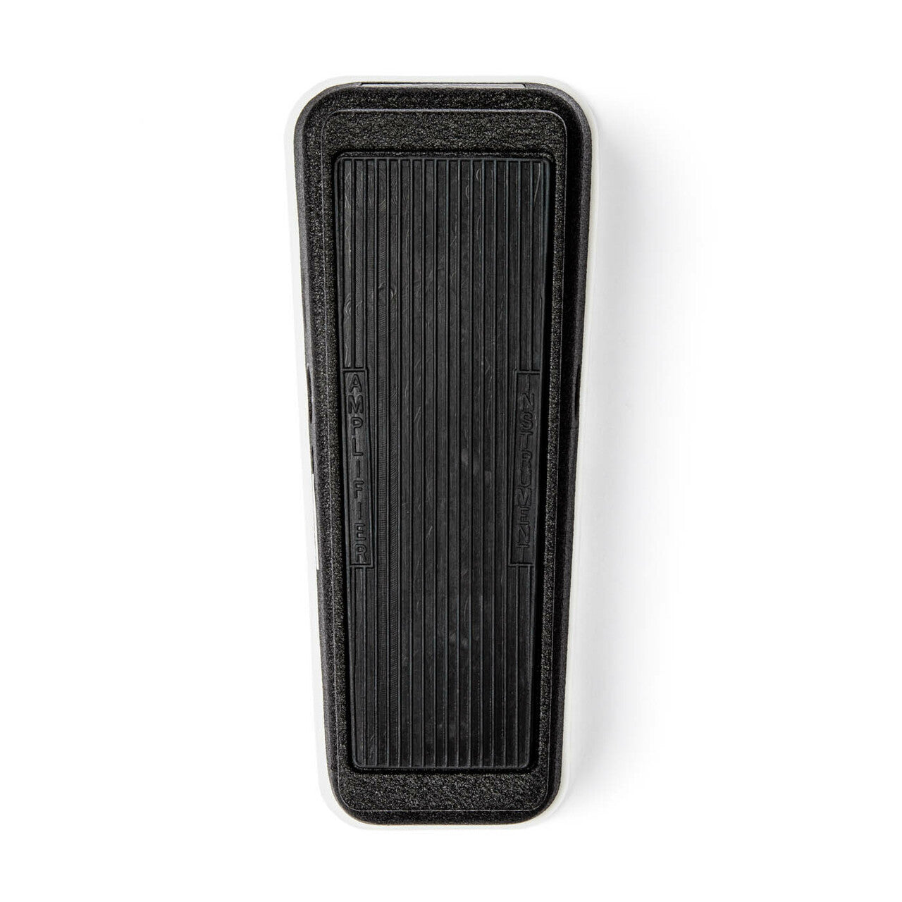 Dunlop Jimi Hendrix Cry Baby Wah