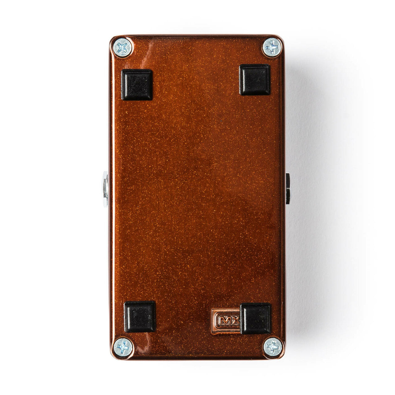 MXR Bass Fuzz Deluxe