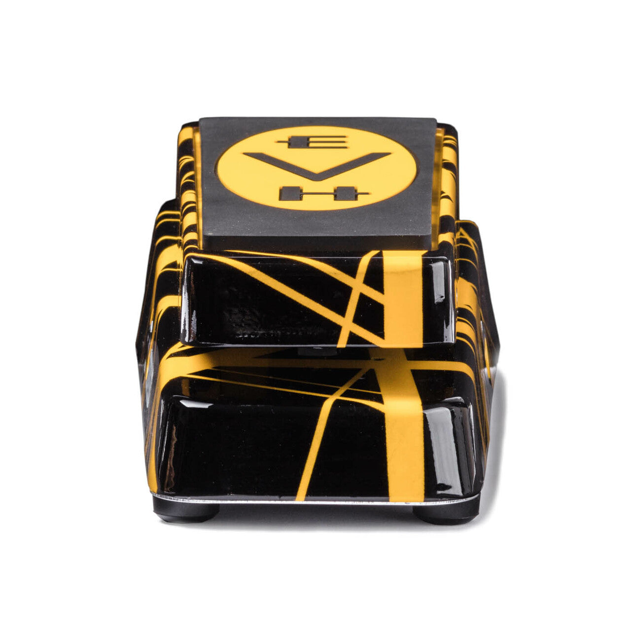 Dunlop Cry Baby EVH Wah