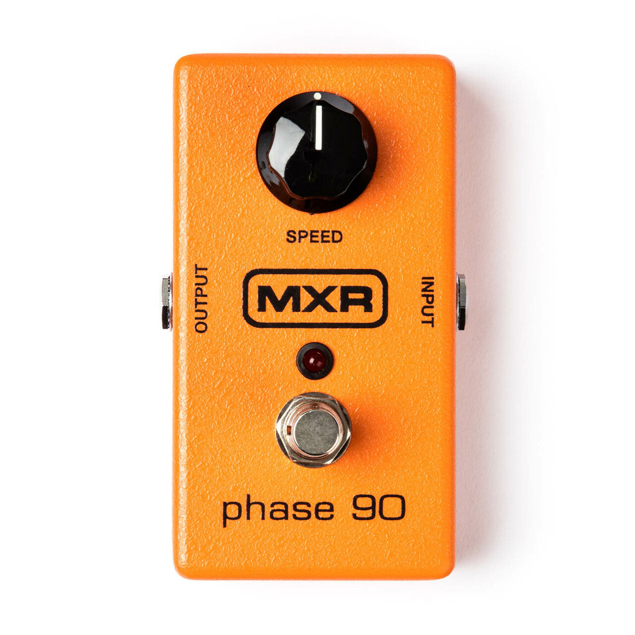 MXR Phase 90 Pedal