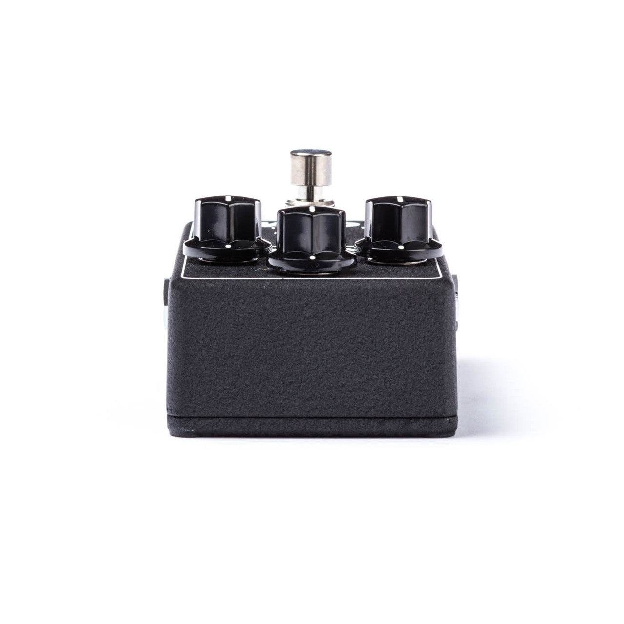 MXR Super Comp Compressor