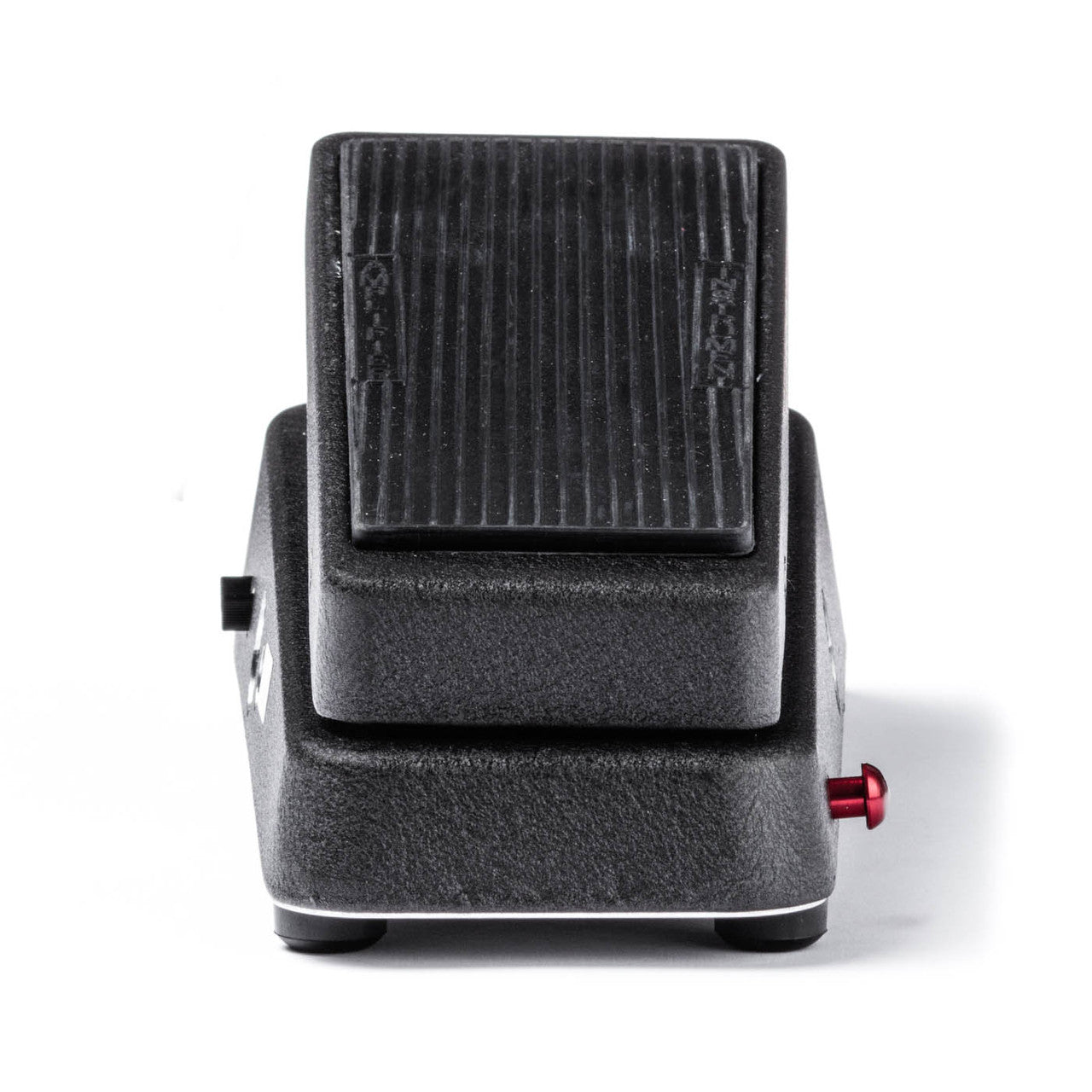 Dunlop Cry Baby 95Q Wah