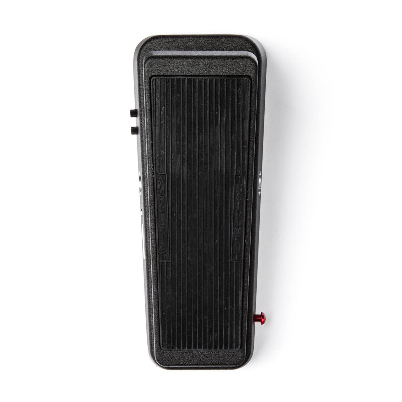 Dunlop Cry Baby 95Q Wah