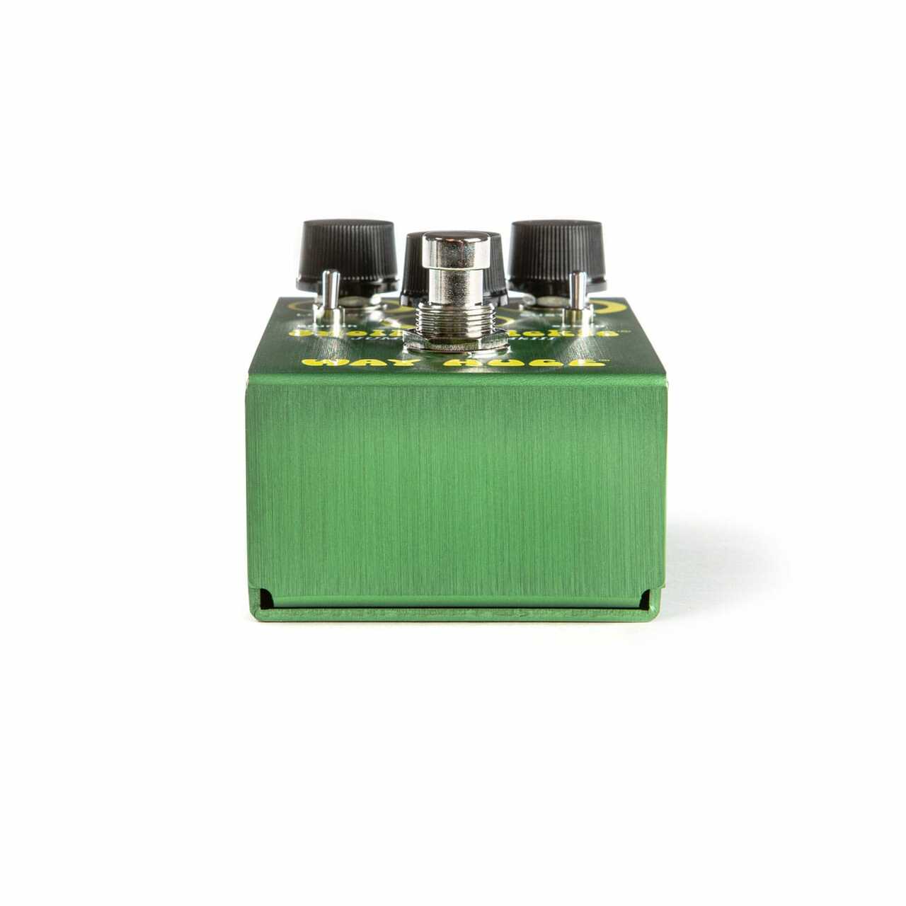 Way Huge Smalls Swollen Pickle Fuzz