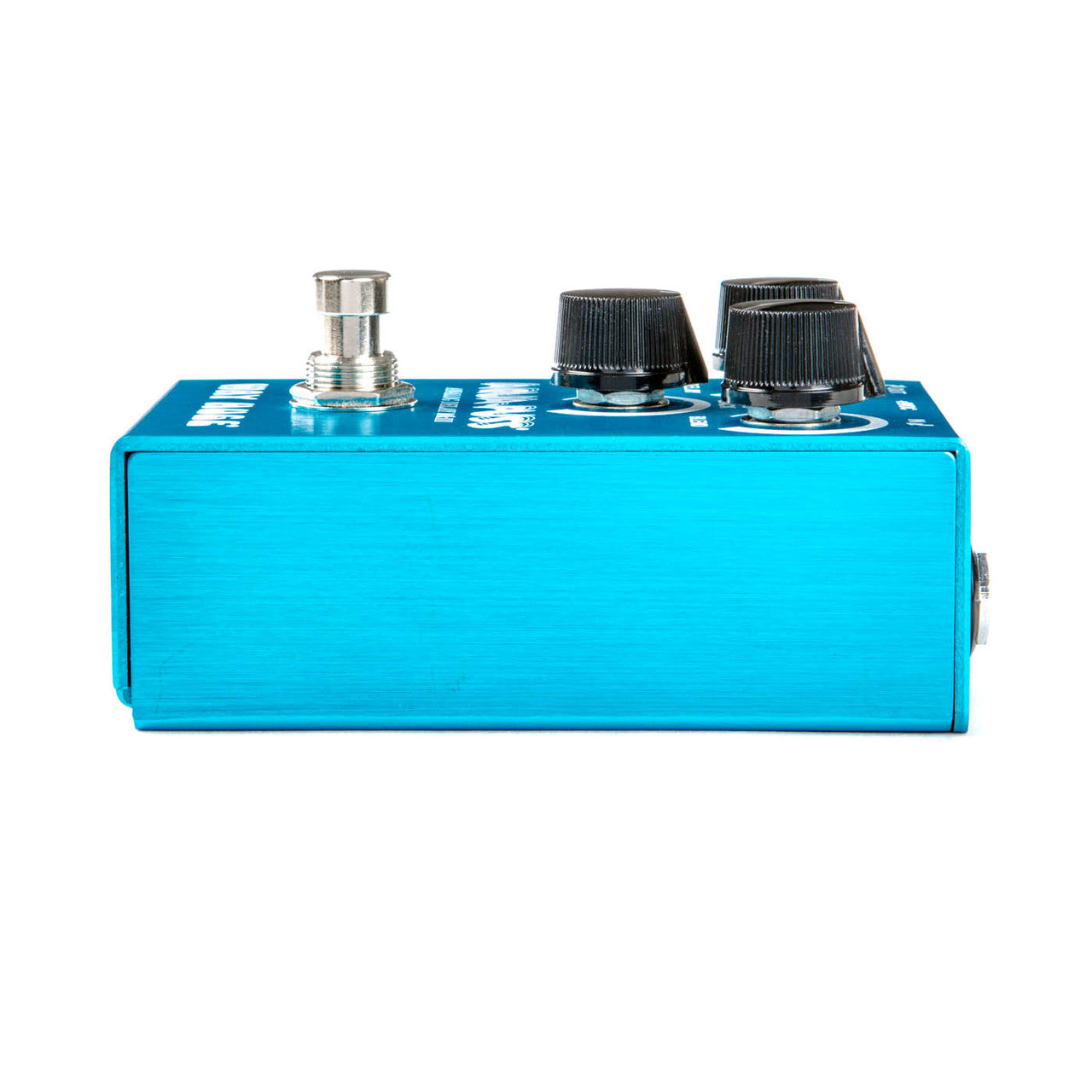 Way Huge Smalls Aqua-Puss Delay Pedal