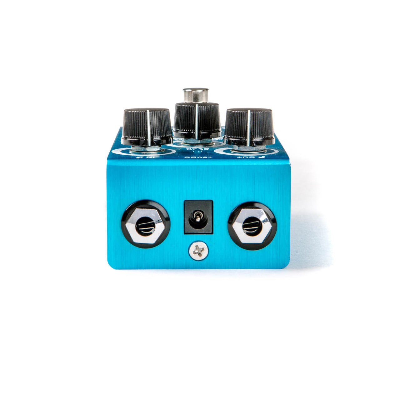 Way Huge Smalls Aqua-Puss Delay Pedal