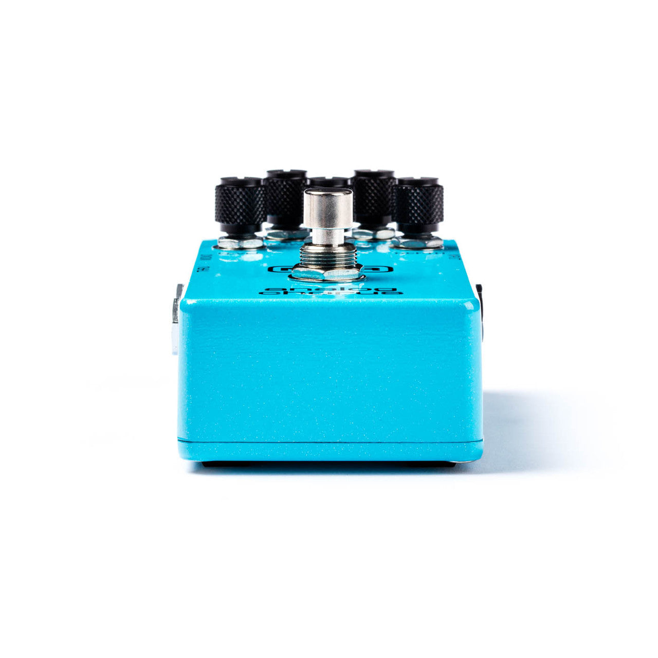 MXR Analog Chorus