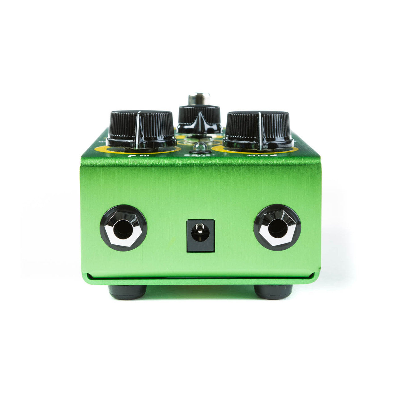 Way Huge Swollen Pickle Jumbo Fuzz MkIIS