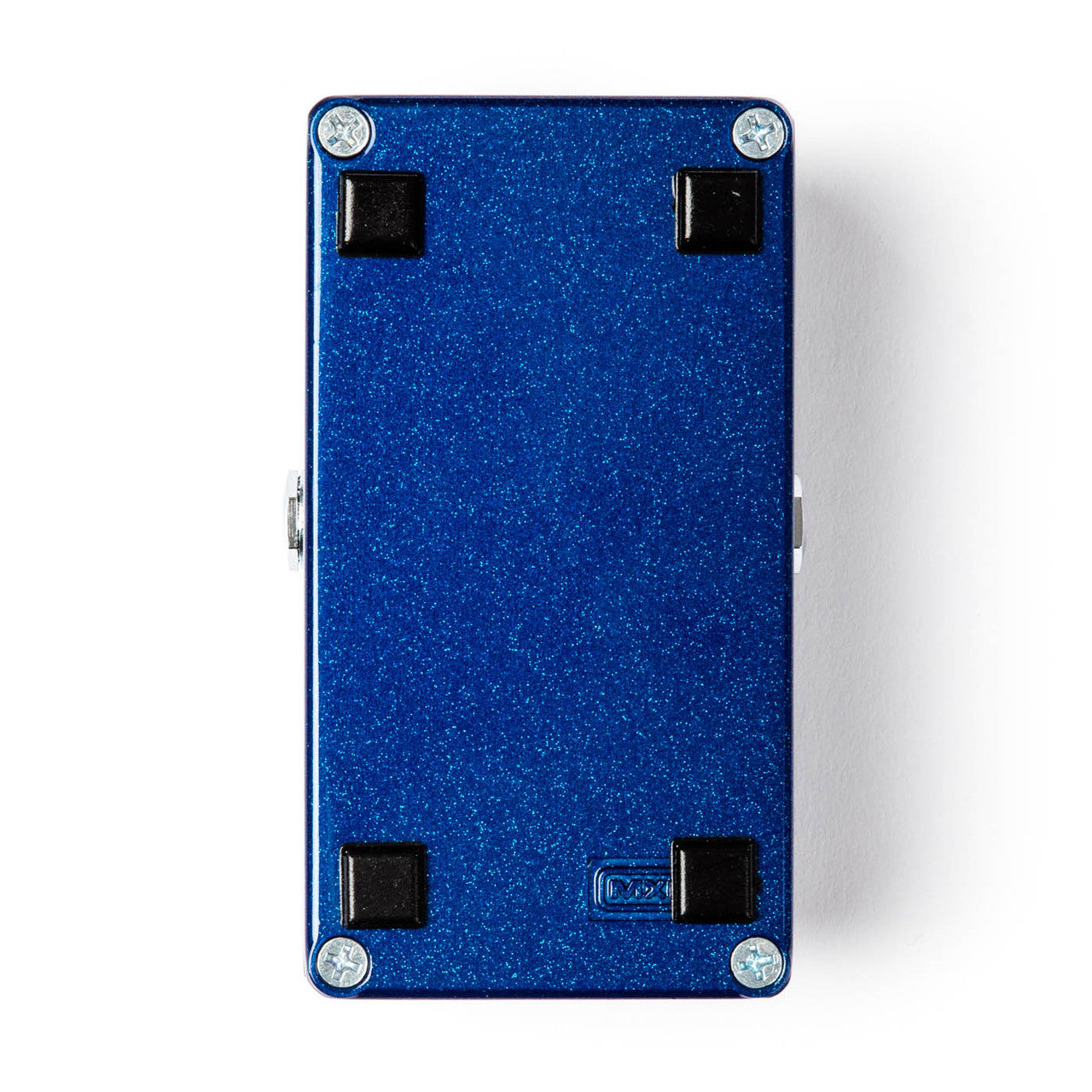 MXR Bass Octave Deluxe