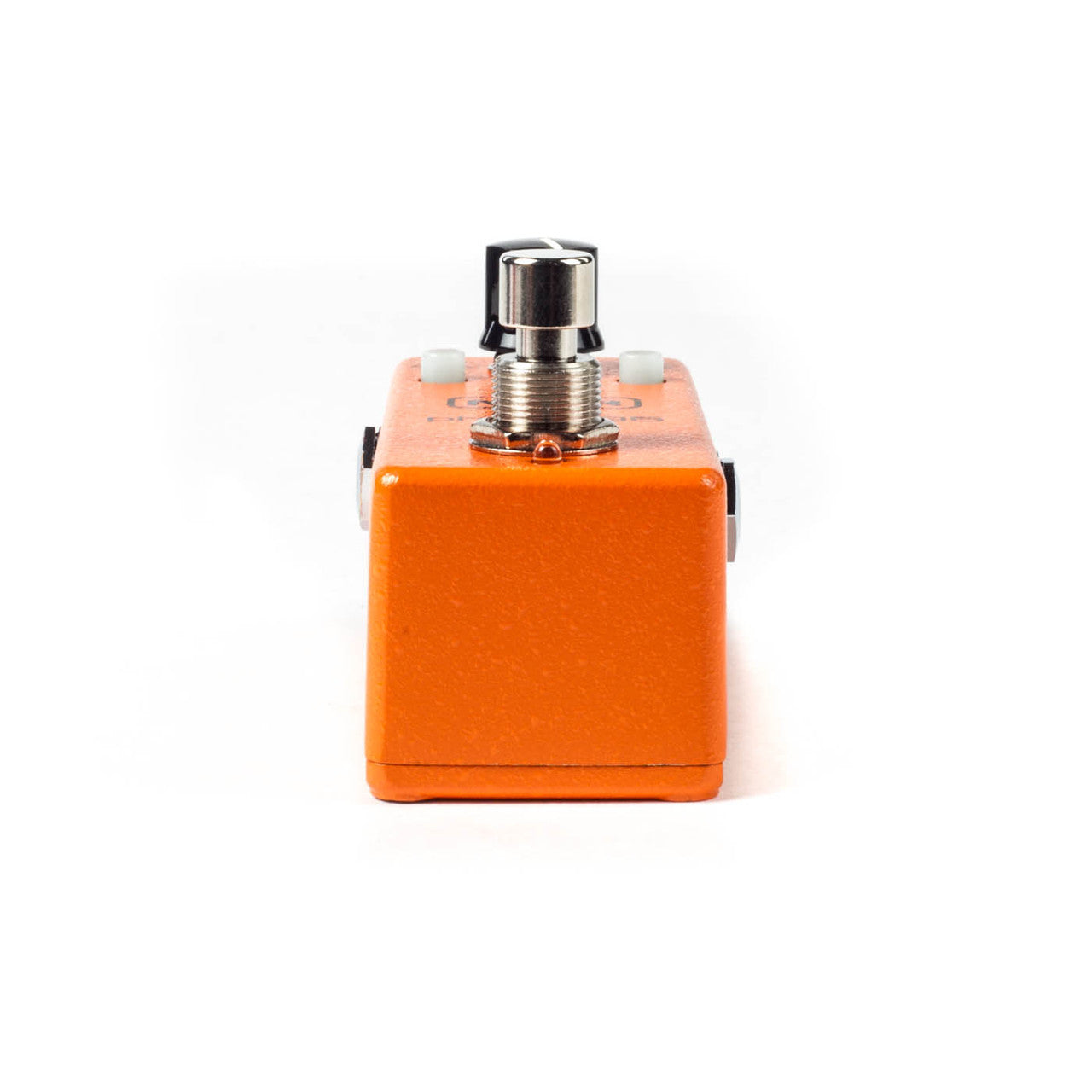 MXR Mini Phase 95