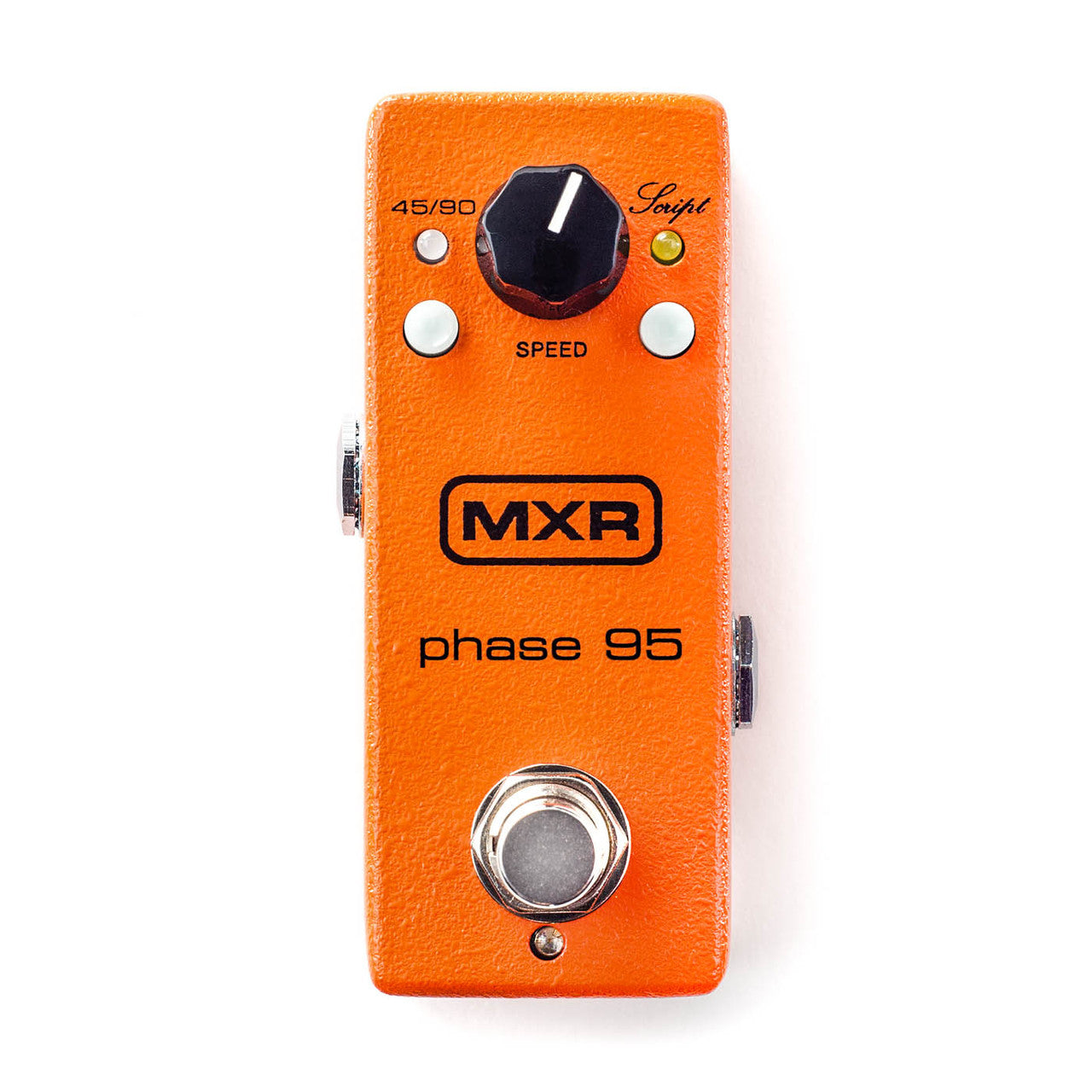 MXR Mini Phase 95
