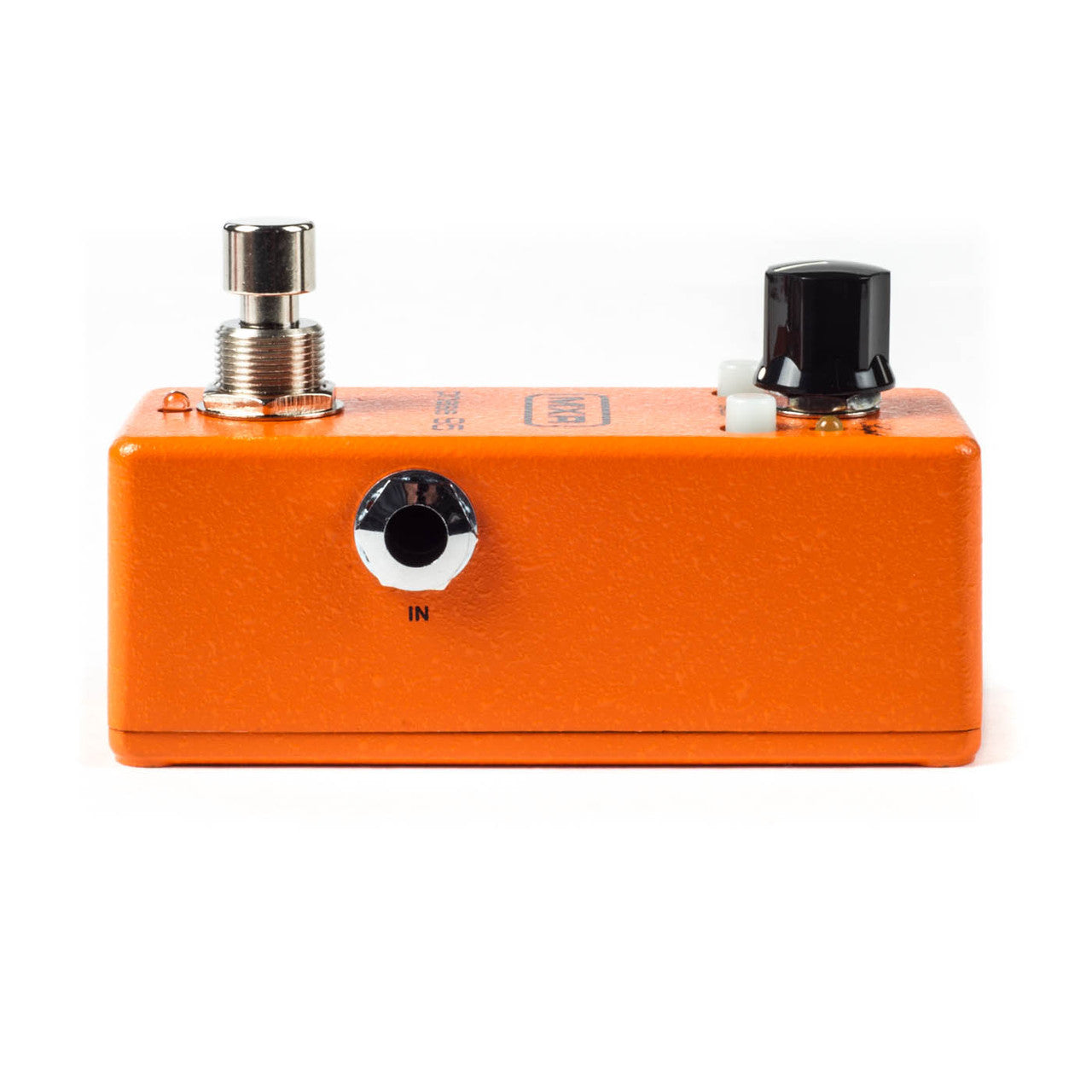 MXR Mini Phase 95
