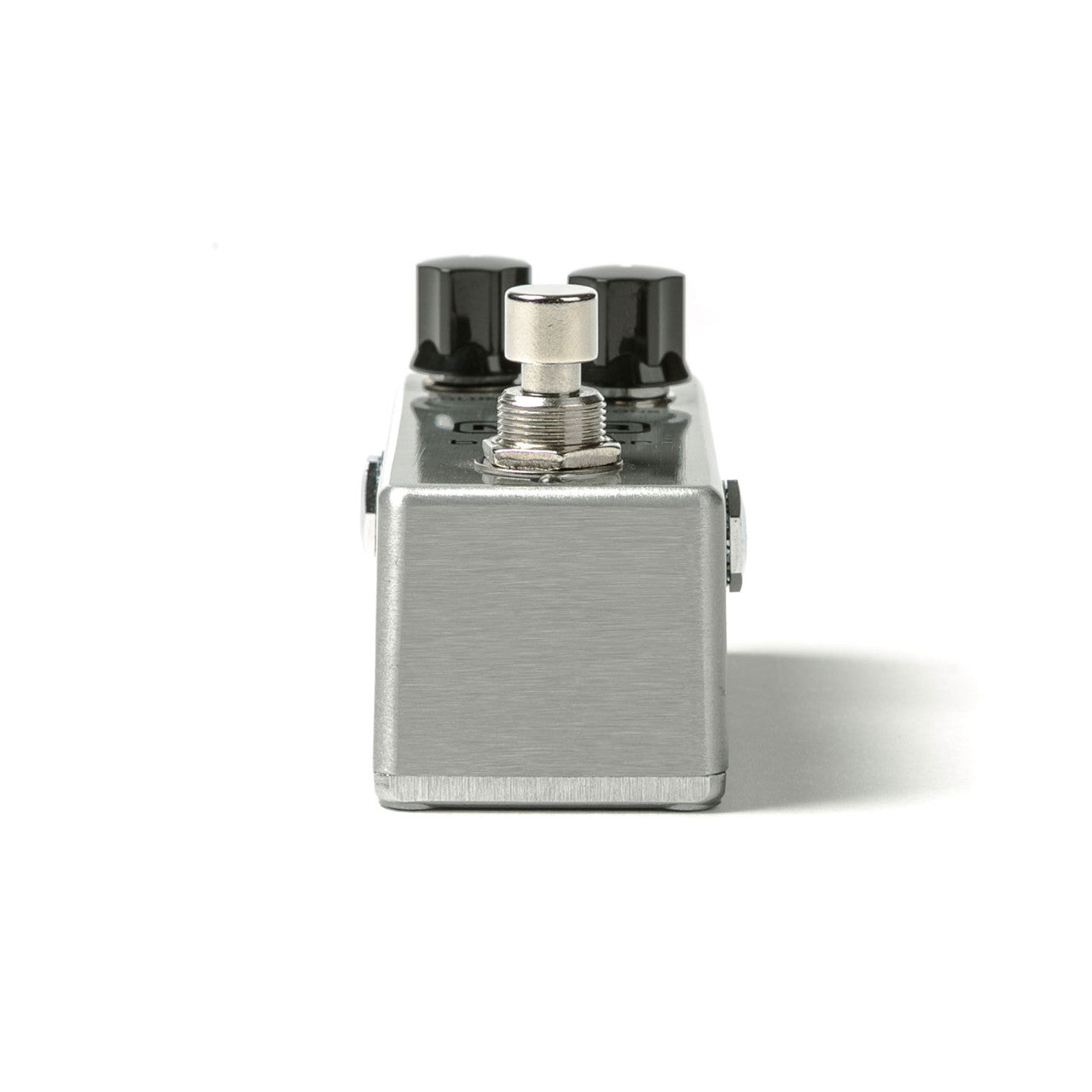 MXR Booster Mini